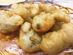 -燕云楼(云南路店)