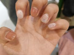 -海底捞火锅(八佰伴店)