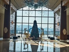 -千岛湖鱼味馆(十字街总店)