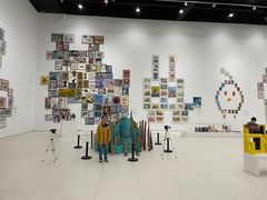 -证大喜玛拉雅中心