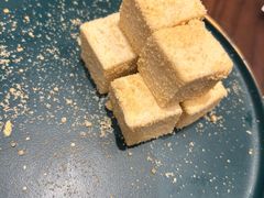 -岭南小生·粤港点心(华新旗舰店)