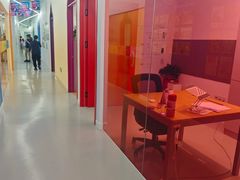 -英孚教育青少儿(河东中心)