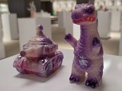 -百年义利(古城北路店)