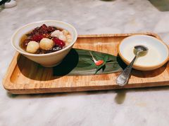 -辛香汇·现炒川菜(淮海路百盛店)