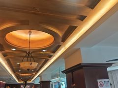 -大蓉和(一品天下店)