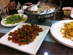 iphone_upload_pic-林之六八·6886大连老菜馆