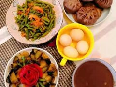 -葱妈母婴医护月嫂中心(浦东店)