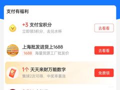-珊珊小笼馆(仙霞路店)