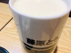 -藤原肠粉店