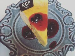 北海道芝士-RGF(巨鹿路店)