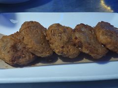 -炉鱼(爱琴海购物公园店)
