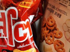 -blt精品超市(北京银座店)