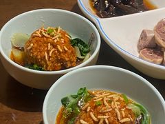 -应天大明王朝·南京菜(中山陵店)