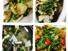 -阿兴生鱼片(大光路店)