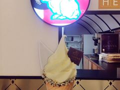 -GODIVA(王府井apm店)