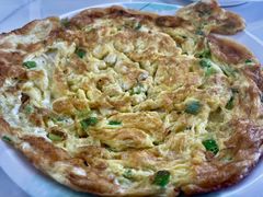 -途肴·老农饭庄(百里峡店)