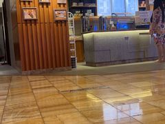 -恒坤北纬42度温泉洗浴(公园路店)