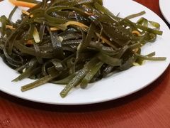 -象牙山铁锅炖(汇东郦城店)