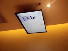 -不凡脑禅境·养生·舒压调理SPA(华发世纪城店)