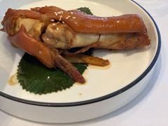 -同庆楼(滨湖万达广场店)