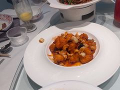 -香丰阁·烤鸭·川湘菜(清河店)