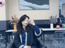 -MOVAN HAIR莫凡匠人发型屋