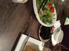 茉莉餐饮(包河万达店)-茉莉餐厅(包河万达店)