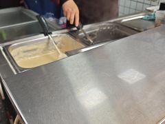 -鞠氏黑芝麻糊(水塔店)