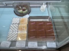 -嗒令甜品·主题融合料理餐厅(首座时代店)