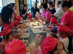 -麦当劳(怀集店)