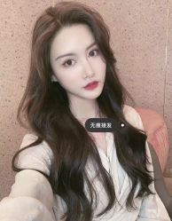 -那茉 Hair Salon