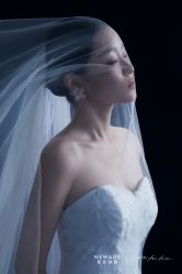 -新奕映像摄影机构