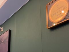 -慢慢中医馆·推拿·艾灸·正骨(上梅林店)