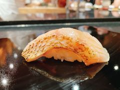 -奈良本寿司(永嘉路店)