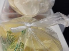 -土连锅·现熬养生汤锅(梁家巷店)