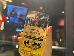 -纪录片《人生一串》体验店(静安店)