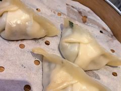 -北大荒人•新东北菜(青岛银座店)