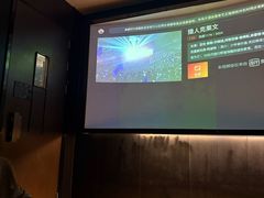 -华夏良子·足道SPA艾灸(金皇大厦店)