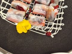 -和记小菜(东方店)