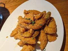 -鸡毛换糖(高桥店)