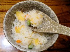 -滇香肴·云南菜蒸汽石锅鱼(云南北路店)