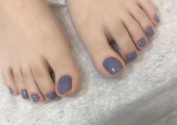 -姜美堂·蒸姜除湿の纤体美颜馆