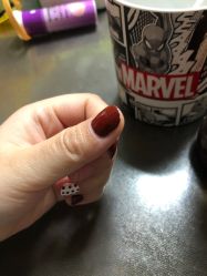 -丫丫NAIL日式自助美甲美睫沙龙