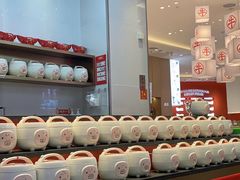 -辣可可·小炒黄牛肉(望京凯德MALL店)