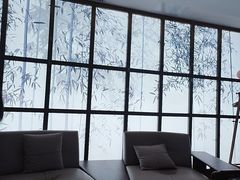 -巴音浩日娲·蒙餐(双林东路店)