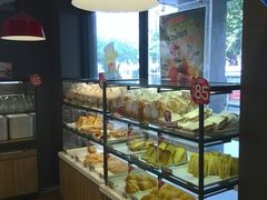 -85度C(泉州泉秀2店)