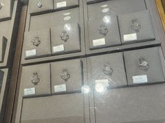 -华夏典当行(四通桥店)