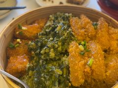 -湖北味道(湖北大厦店)