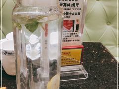 -正斗·港式粤菜(SKLP店)
