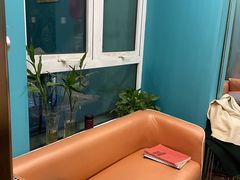 -圣典成人钢琴俱乐部(国贸旗舰校区)